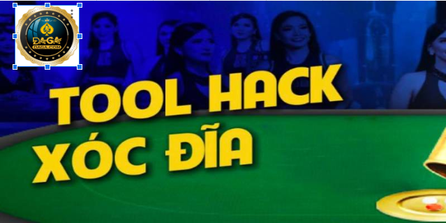 daga4.vip tổng hợp top 5 tool xóc đĩa 2023 