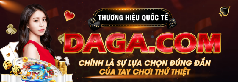 daga casino kế thừa suncity