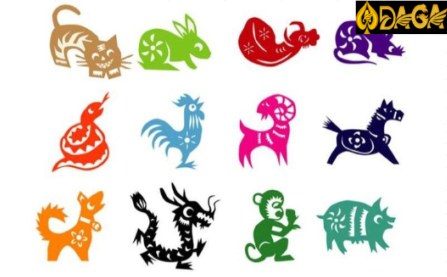 Xem ngày đá gà dựa vào 12 con giáp liệu có đúng ?