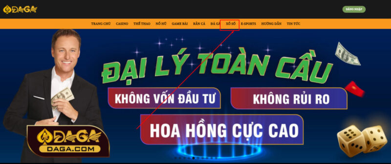 Cách ghi lô đề và hướng dẫn ghi lô đề Kubet cực đơn giản và dễ hiểu