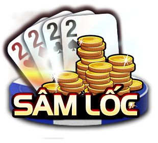 Chơi bài Sâm online: Mẹo Chơi Bài Sâm Online Luôn Thắng