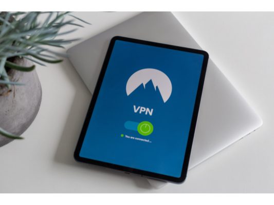DAGA ✅ DAGA.COM ✅ TRANG CHỦ ĐĂNG KÝ, ĐĂNG NHẬP