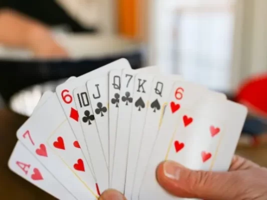 Các tính năng nổi bật của DAGA0 mà người chơi yêu thích