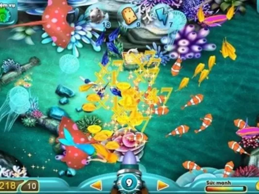 Các yếu tố cần biết trước khi chơi game bắn cá online