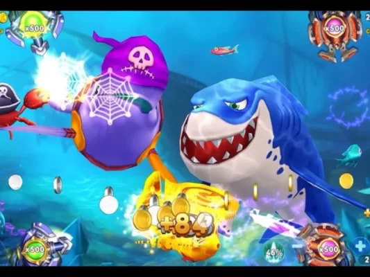 Các yếu tố cần biết trước khi chơi game bắn cá online