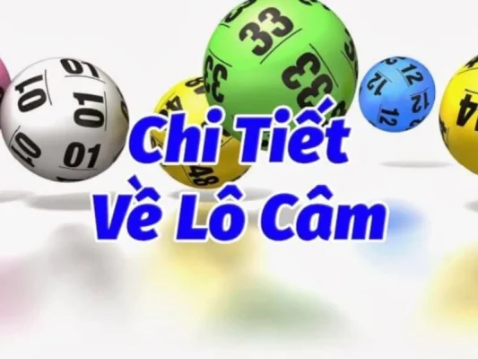 Cách soi lô câm “chuẩn chỉnh” - Bí kíp dành cho dân chơi lô đề