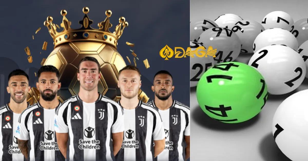 Lô câm là gì? Bí mật đằng sau những con số "im lặng"