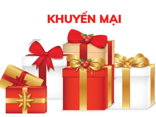 Bí quyết săn hũ vàng – Mẹo chơi thắng lớn