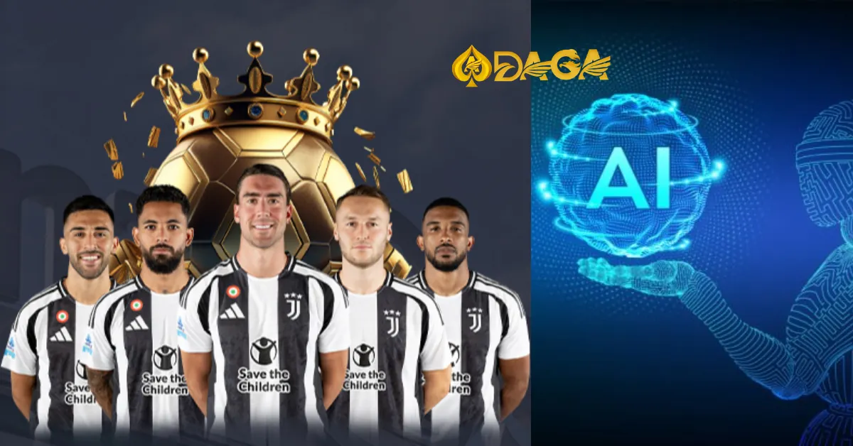 Tool Soi Lá Bài Baccarat – Sự Thật Hay Chiêu Trò Lừa Đảo?