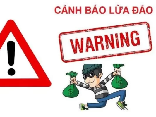 Sự Thật Về Tool Soi Lá Bài Baccarat
