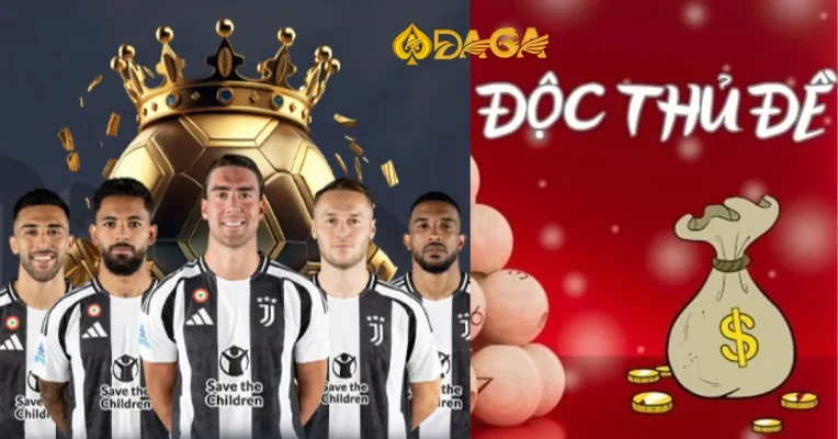 Soi cầu độc thủ đề - Phương pháp, lợi ích và lưu ý cần nắm