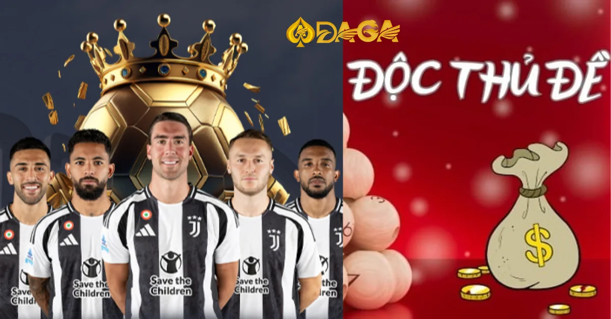 Soi cầu độc thủ đề - Phương pháp, lợi ích và lưu ý cần nắm