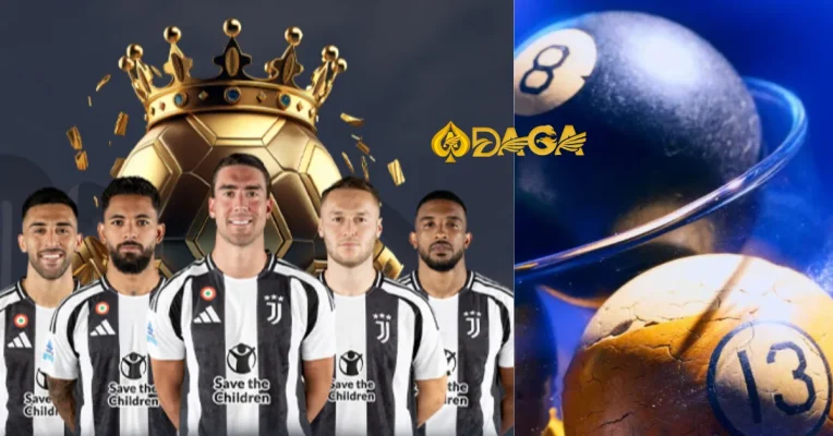 Cách đánh lô xiên – Bí quyết để tăng cơ hội trúng thưởng