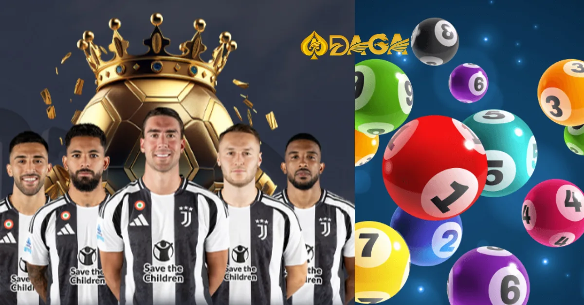 Cách soi cầu bạch thủ lô: Hướng dẫn chi tiết và hiệu quả nhất