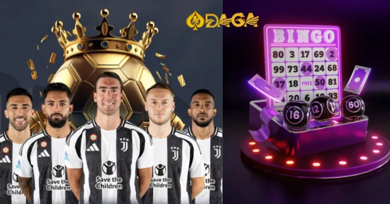 Dàn đề 20 khung 3 ngày: Chiến lược tối ưu hóa tỷ lệ thắng cho người chơi