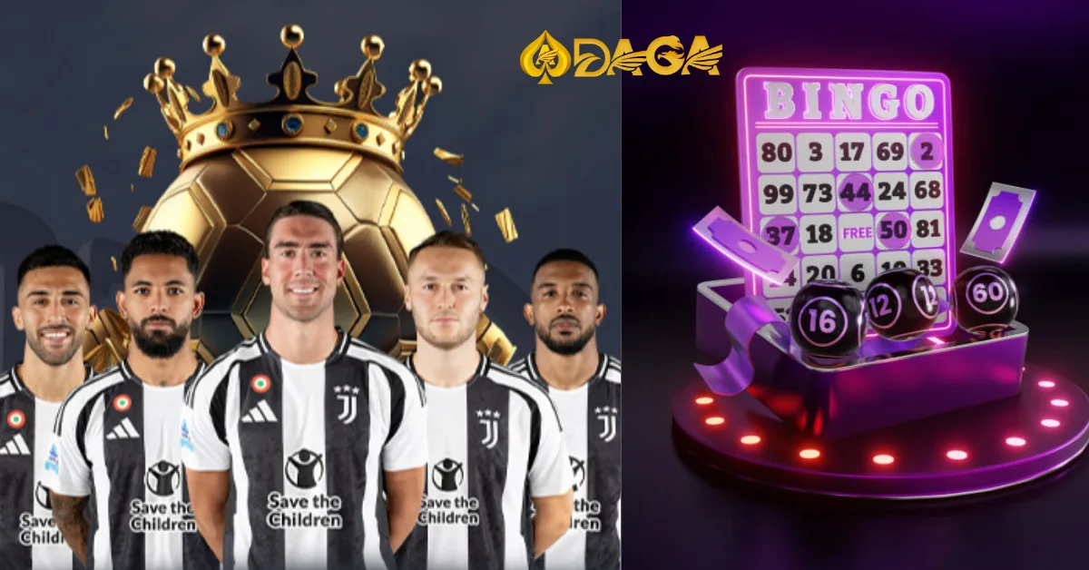 Dàn đề 20 khung 3 ngày: Chiến lược tối ưu hóa tỷ lệ thắng cho người chơi