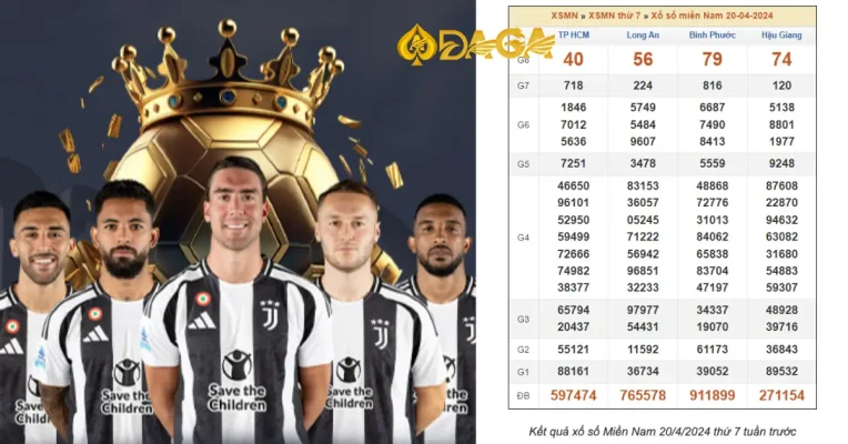 Soi cầu lô xiên 3 - Phương pháp dự đoán số hiệu quả