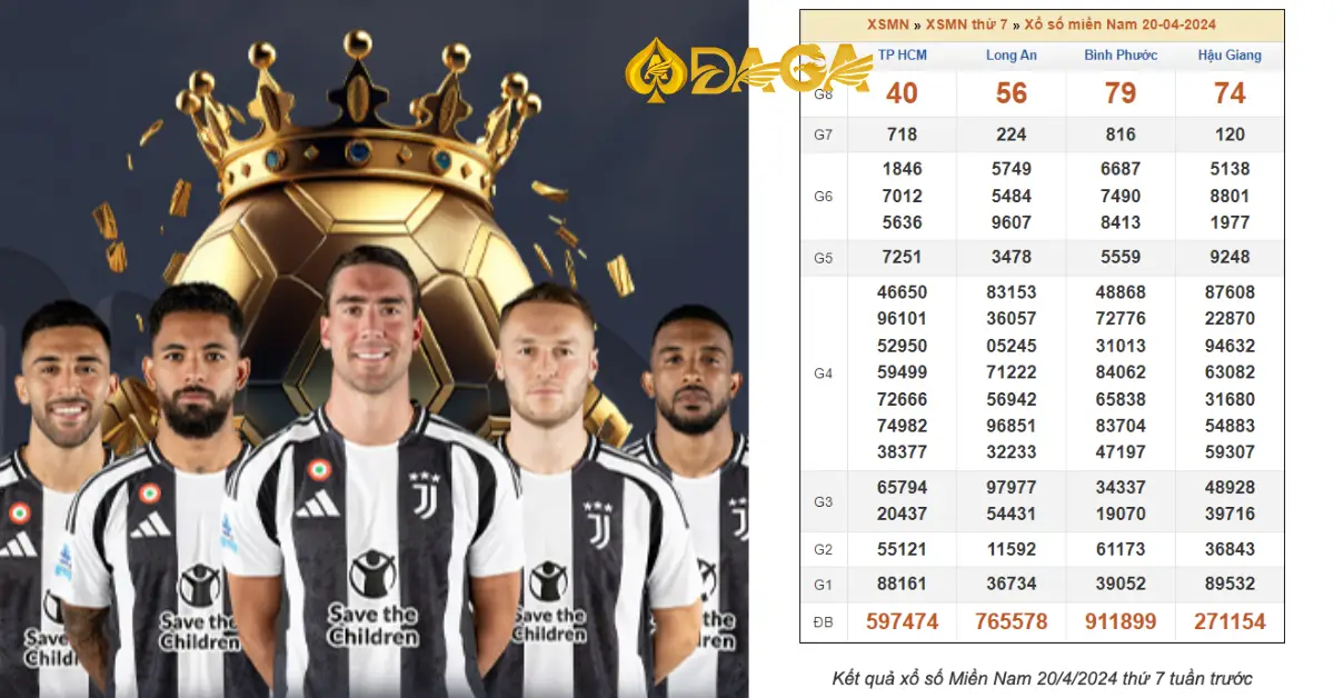 Soi cầu lô xiên 3 - Phương pháp dự đoán số hiệu quả