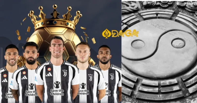 Giải đen lô đề như thế nào? Các phương pháp chuẩn nhất