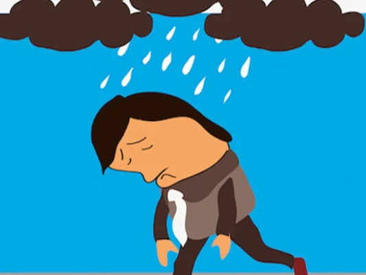 Nguyên nhân khiến người chơi gặp phải "vận đen" trong lô đề 🤔
