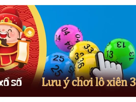 Những lưu ý và thách thức khi chơi