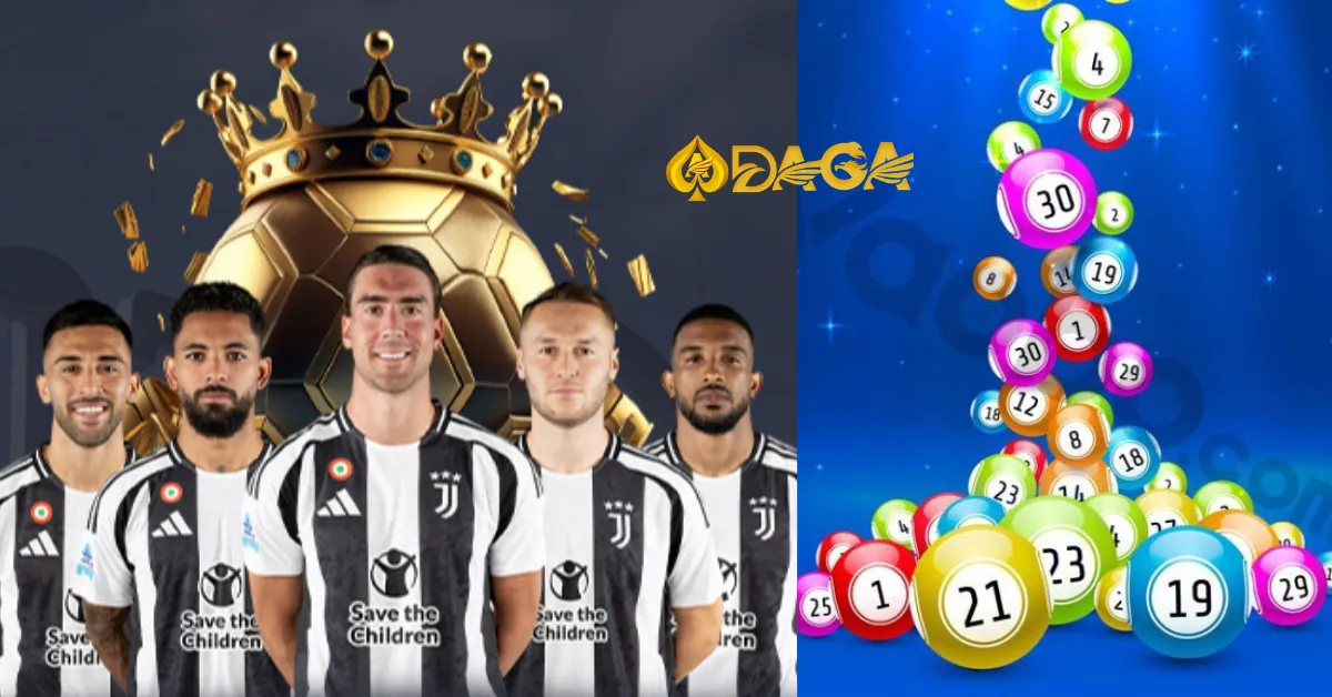 Lô xiên 3: Cách chơi, tỷ lệ trúng thưởng và chiến lược hiệu quả